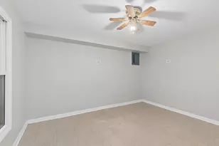 337 Sunset Trail, New Lenox, IL 60451 - Photo 31