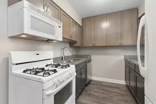 337 Sunset Trail, New Lenox, IL 60451 - Photo 15
