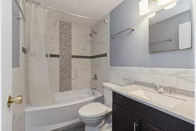 337 Sunset Trail, New Lenox, IL 60451 - Photo 25