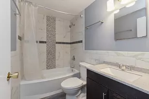 337 Sunset Trail, New Lenox, IL 60451 - Photo 25