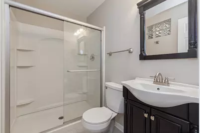 337 Sunset Trail, New Lenox, IL 60451 - Photo 19