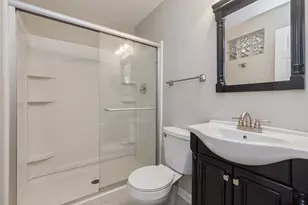 337 Sunset Trail, New Lenox, IL 60451 - Photo 19