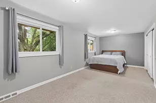 337 Sunset Trail, New Lenox, IL 60451 - Photo 21