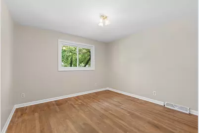 337 Sunset Trail, New Lenox, IL 60451 - Photo 23