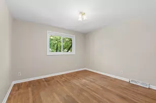 337 Sunset Trail, New Lenox, IL 60451 - Photo 23