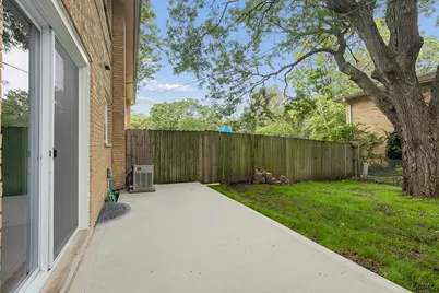 337 Sunset Trail, New Lenox, IL 60451 - Photo 33