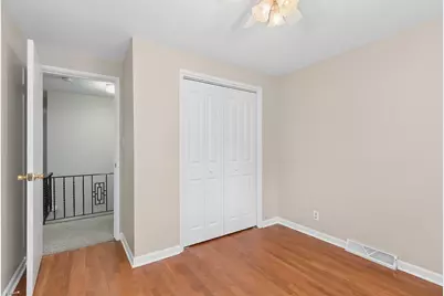 337 Sunset Trail, New Lenox, IL 60451 - Photo 27