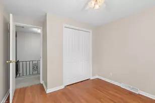 337 Sunset Trail, New Lenox, IL 60451 - Photo 27