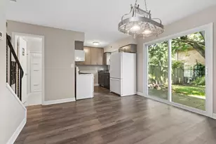 337 Sunset Trail, New Lenox, IL 60451 - Photo 13