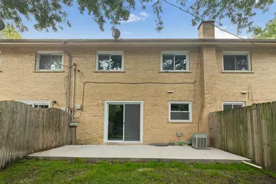 337 Sunset Trail, New Lenox, IL 60451 - Photo 37
