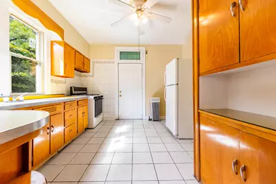 7652 S Cornell Avenue #2, Chicago, IL 60649 - Photo 7