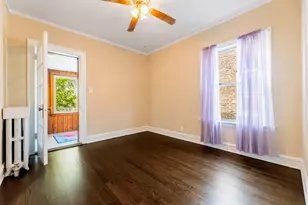 7652 S Cornell Ave, Chicago, IL 60649 - Photo 13