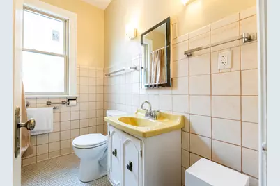 7652 S Cornell Avenue #2, Chicago, IL 60649 - Photo 11
