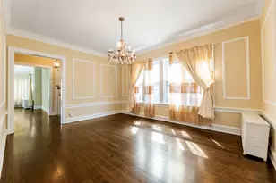 7652 S Cornell Ave, Chicago, IL 60649 - Photo 5
