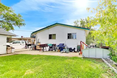 336 E Alden Drive, Addison, IL 60101 - Photo 25