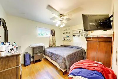 336 E Alden Drive, Addison, IL 60101 - Photo 15