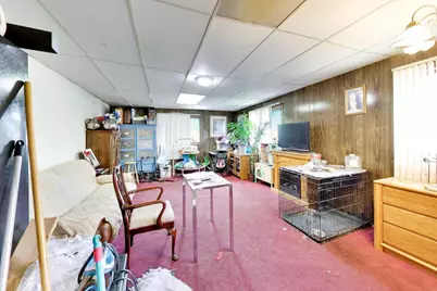 336 E Alden Drive, Addison, IL 60101 - Photo 3