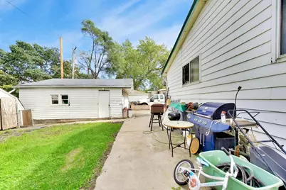 336 E Alden Drive, Addison, IL 60101 - Photo 23