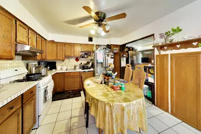 336 E Alden Drive, Addison, IL 60101 - Photo 7