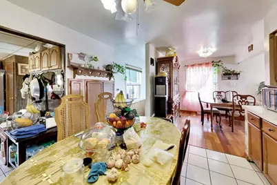 336 E Alden Drive, Addison, IL 60101 - Photo 9