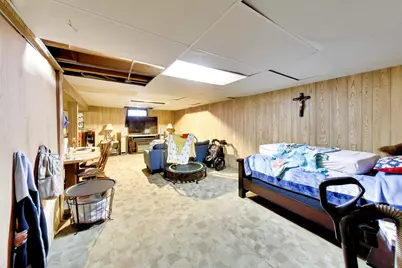 336 E Alden Drive, Addison, IL 60101 - Photo 21