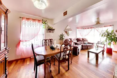 336 E Alden Drive, Addison, IL 60101 - Photo 5