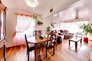 336 E Alden Dr, Addison, IL 60101 - Photo 5
