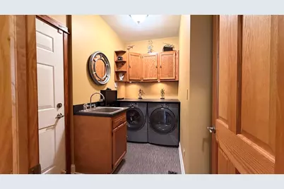 6 Glenview Court, Bolingbrook, IL 60490 - Photo 11