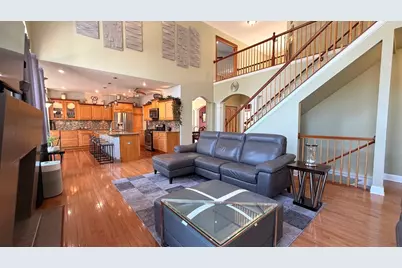 6 Glenview Court, Bolingbrook, IL 60490 - Photo 7