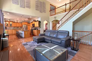 6 Glenview Ct, Bolingbrook, IL 60490 - Photo 7