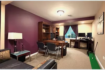 6 Glenview Court, Bolingbrook, IL 60490 - Photo 29