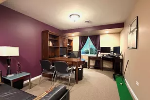 6 Glenview Ct, Bolingbrook, IL 60490 - Photo 29