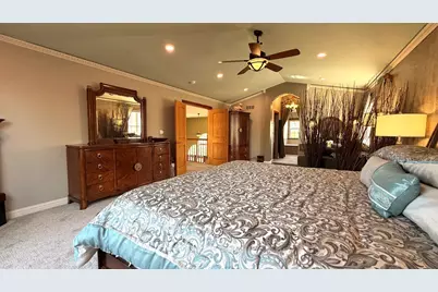 6 Glenview Court, Bolingbrook, IL 60490 - Photo 13