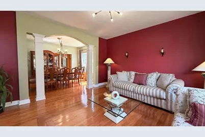 6 Glenview Court, Bolingbrook, IL 60490 - Photo 3