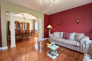 6 Glenview Ct, Bolingbrook, IL 60490 - Photo 3
