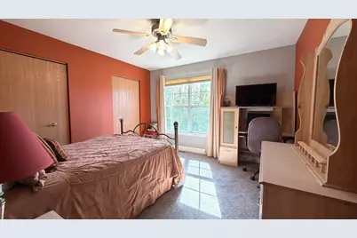 6 Glenview Court, Bolingbrook, IL 60490 - Photo 23