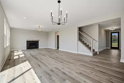 12412 Limerick Lane, Plainfield, IL 60585 - Photo 17