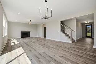 12412 Limerick Ln, Plainfield, IL 60585 - Photo 17