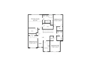 12412 Limerick Ln, Plainfield, IL 60585 - Photo 39