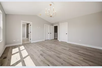 12412 Limerick Lane, Plainfield, IL 60585 - Photo 23