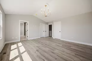 12412 Limerick Ln, Plainfield, IL 60585 - Photo 23