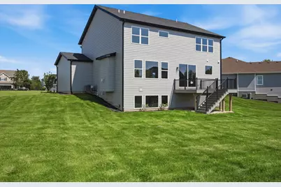 12412 Limerick Lane, Plainfield, IL 60585 - Photo 37