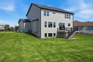 12412 Limerick Ln, Plainfield, IL 60585 - Photo 37