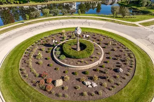 12412 Limerick Ln, Plainfield, IL 60585 - Photo 41