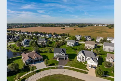 12412 Limerick Lane, Plainfield, IL 60585 - Photo 47