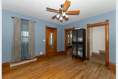 545 E Exchange Street, Geneseo, IL 61254 - Photo 9
