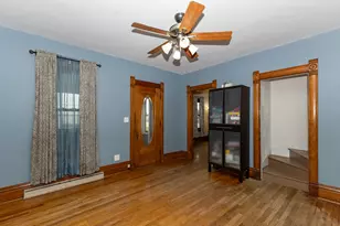 545 E Exchange St, Geneseo, IL 61254 - Photo 9