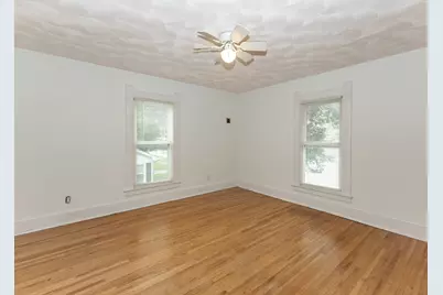 545 E Exchange Street, Geneseo, IL 61254 - Photo 21