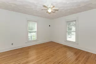 545 E Exchange St, Geneseo, IL 61254 - Photo 21