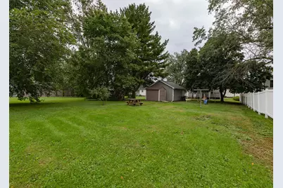545 E Exchange Street, Geneseo, IL 61254 - Photo 5